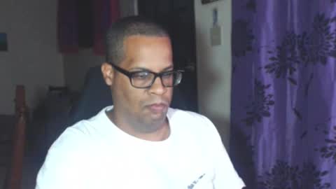 Antonio online show from 11, 1, 2025