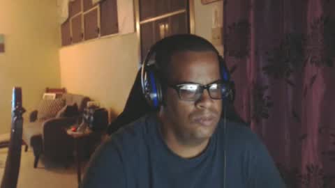 Antonio online show from 17, 2, 2025