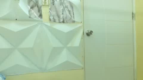 Antonio online show from 28, 2, 2025