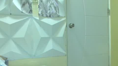 Antonio online show from 6, 3, 2025