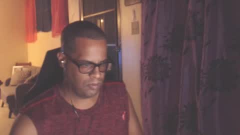 Antonio online show from 24, 9, 2025