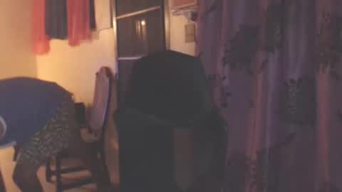 Antonio online show from 13, 10, 2025