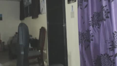 Antonio online show from 4, 11, 2025