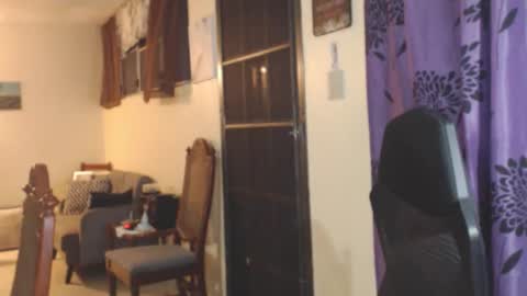 Antonio online show from 9, 11, 2025