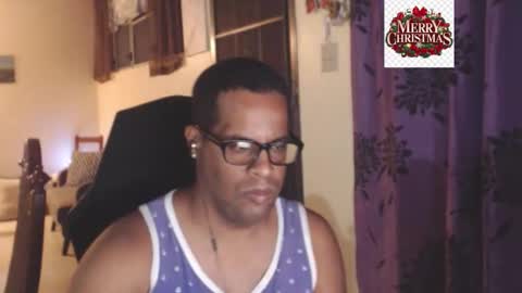 Antonio online show from 29, 11, 2025