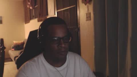 Antonio online show from 3, 2, 2026