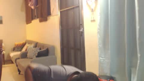 Antonio online show from 6, 2, 2026