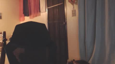 Antonio online show from 12, 2, 2026