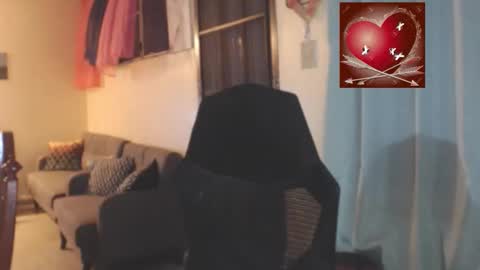 Antonio online show from 15, 2, 2026