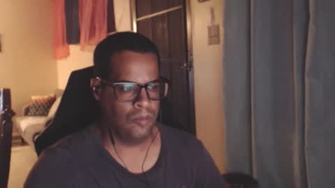 Antonio online show from 17, 2, 2026