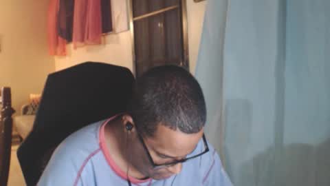 Antonio online show from 4, 3, 2026