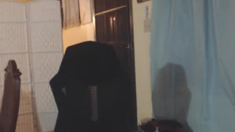 Antonio online show from 26, 3, 2026