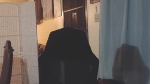 Antonio online show from 9, 4, 2026