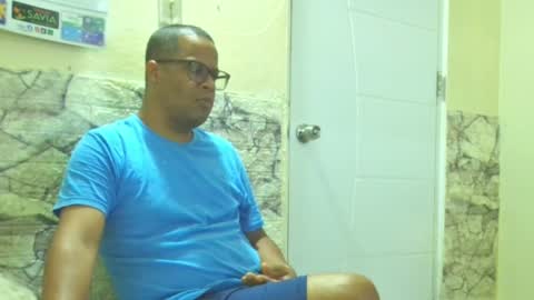 Antonio online show from 13, 4, 2026