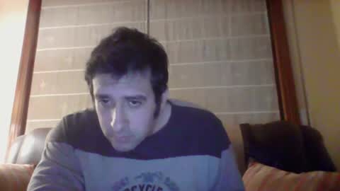 toni640128 online show from 22, 12, 2024