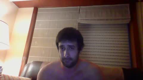 toni640128 online show from 10, 1, 2025