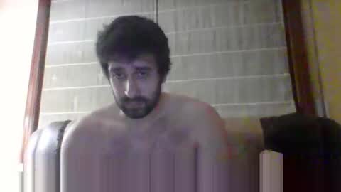 toni640128 online show from 19, 1, 2025