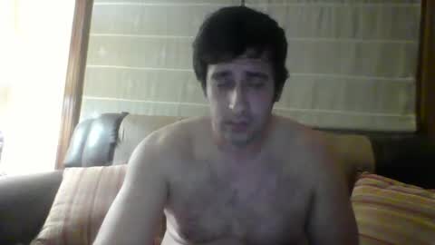 toni640128 online show from 21, 1, 2025