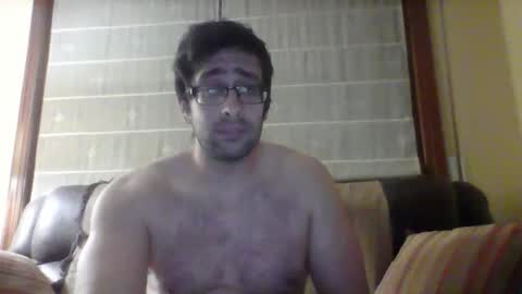 toni640128 online show from 26, 1, 2025