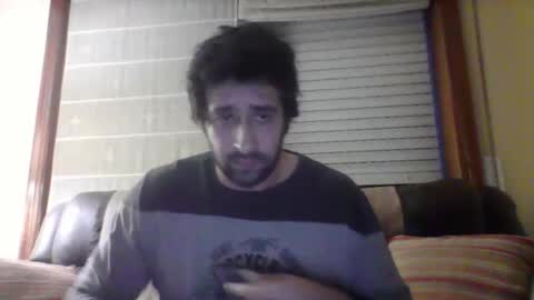 toni640128 online show from 9, 2, 2025