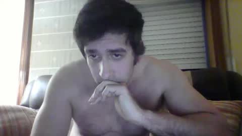 toni640128 online show from 14, 2, 2025