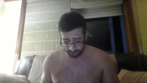 toni640128 online show from 30, 9, 2025