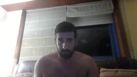 toni640128 online show from 1, 10, 2025