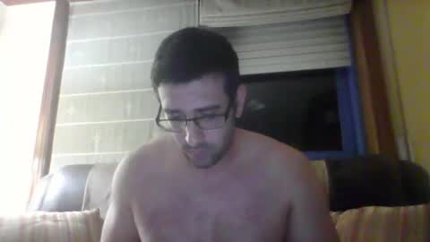 toni640128 online show from 12, 10, 2025