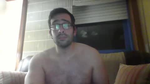 toni640128 online show from 16, 11, 2025