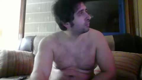 toni640128 online show from 5, 2, 2026