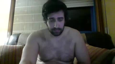 toni640128 online show from 15, 2, 2026