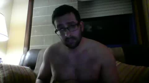 toni640128 online show from 3, 3, 2026