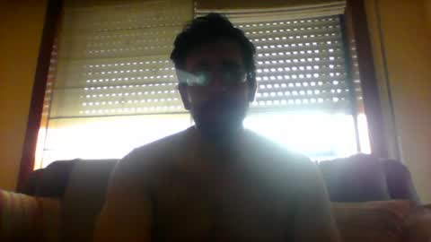Snapshot of toni640128 chatting on 14, 6, 2026 toni640128 online show from 14, 6, 2026
