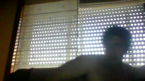 Snapshot of toni640128 chatting on 16, 6, 2026 toni640128 online show from 16, 6, 2026