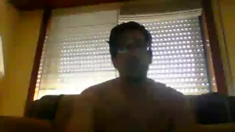 Snapshot of toni640128 chatting on 18, 6, 2026 toni640128 online show from 18, 6, 2026