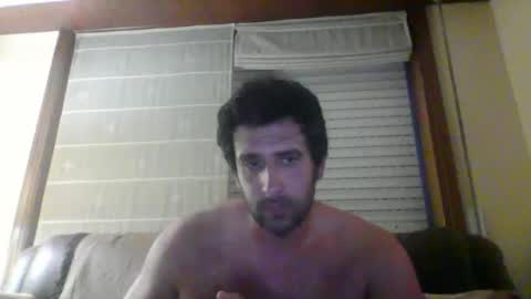 Snapshot of toni640128 chatting on 24, 6, 2026 toni640128 online show from 24, 6, 2026