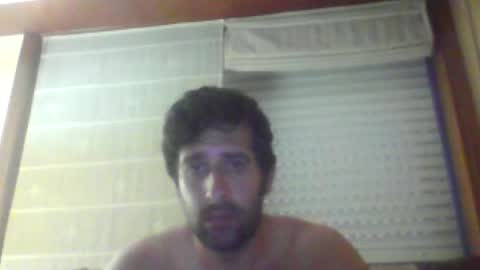 Snapshot of toni640128 chatting on 25, 6, 2026 toni640128 online show from 25, 6, 2026