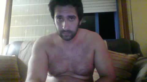 Snapshot of toni640128 chatting on 27, 6, 2026 toni640128 online show from 27, 6, 2026