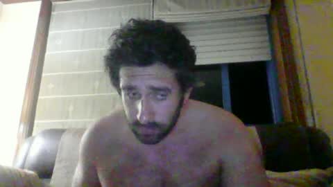 Snapshot of toni640128 chatting on 2, 7, 2026 toni640128 online show from 2, 7, 2026