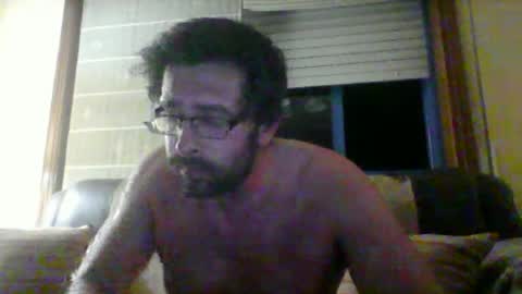 Snapshot of toni640128 chatting on 4, 7, 2026 toni640128 online show from 4, 7, 2026