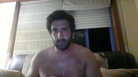 Snapshot of toni640128 chatting on 4, 7, 2026 toni640128 online show from 4, 7, 2026