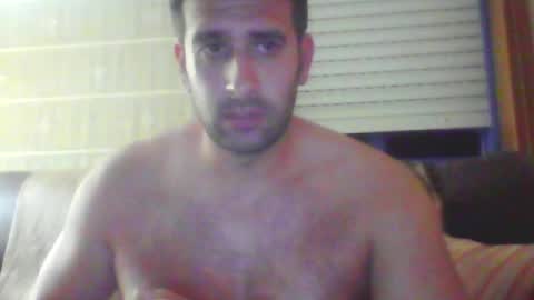 Snapshot of toni640128 chatting on 11, 7, 2026 toni640128 online show from 11, 7, 2026