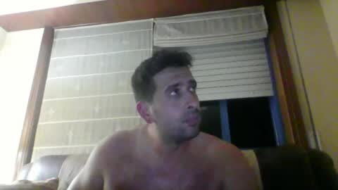 Snapshot of toni640128 chatting on 11, 7, 2026 toni640128 online show from 11, 7, 2026