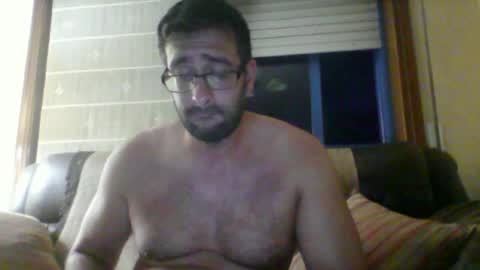 Snapshot of toni640128 chatting on 16, 7, 2026 toni640128 online show from 16, 7, 2026
