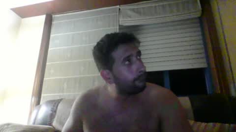 Snapshot of toni640128 chatting on 18, 7, 2026 toni640128 online show from 18, 7, 2026