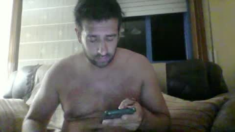 Snapshot of toni640128 chatting on 4, 8, 2026 toni640128 online show from 4, 8, 2026