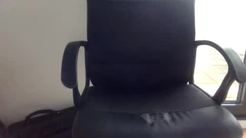 Call me Calvin online show from 23, 12, 2025