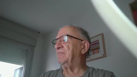 tonicaxondo_22 online show from 13, 10, 2025