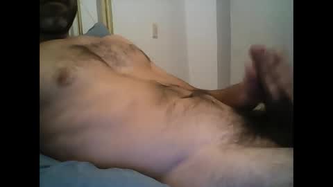 Snapshot of toniman2 chatting on 8, 3, 2025 Tony online show from 8, 3, 2025