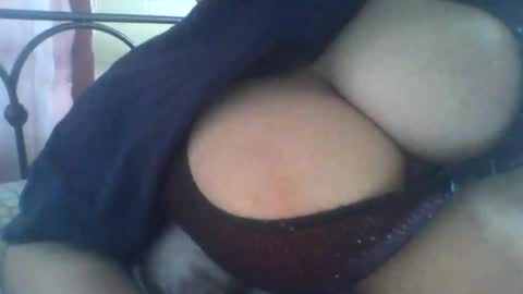 Snapshot of tonimoran chatting on 3, 1, 2025 tonimoran online show from 3, 1, 2025